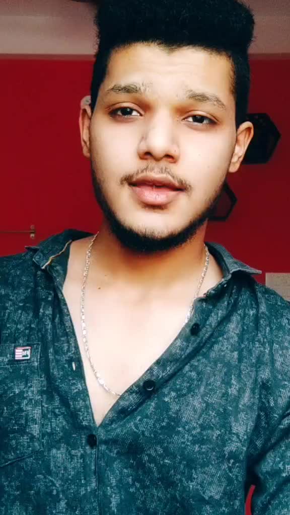 @👑_Esar khan_👑