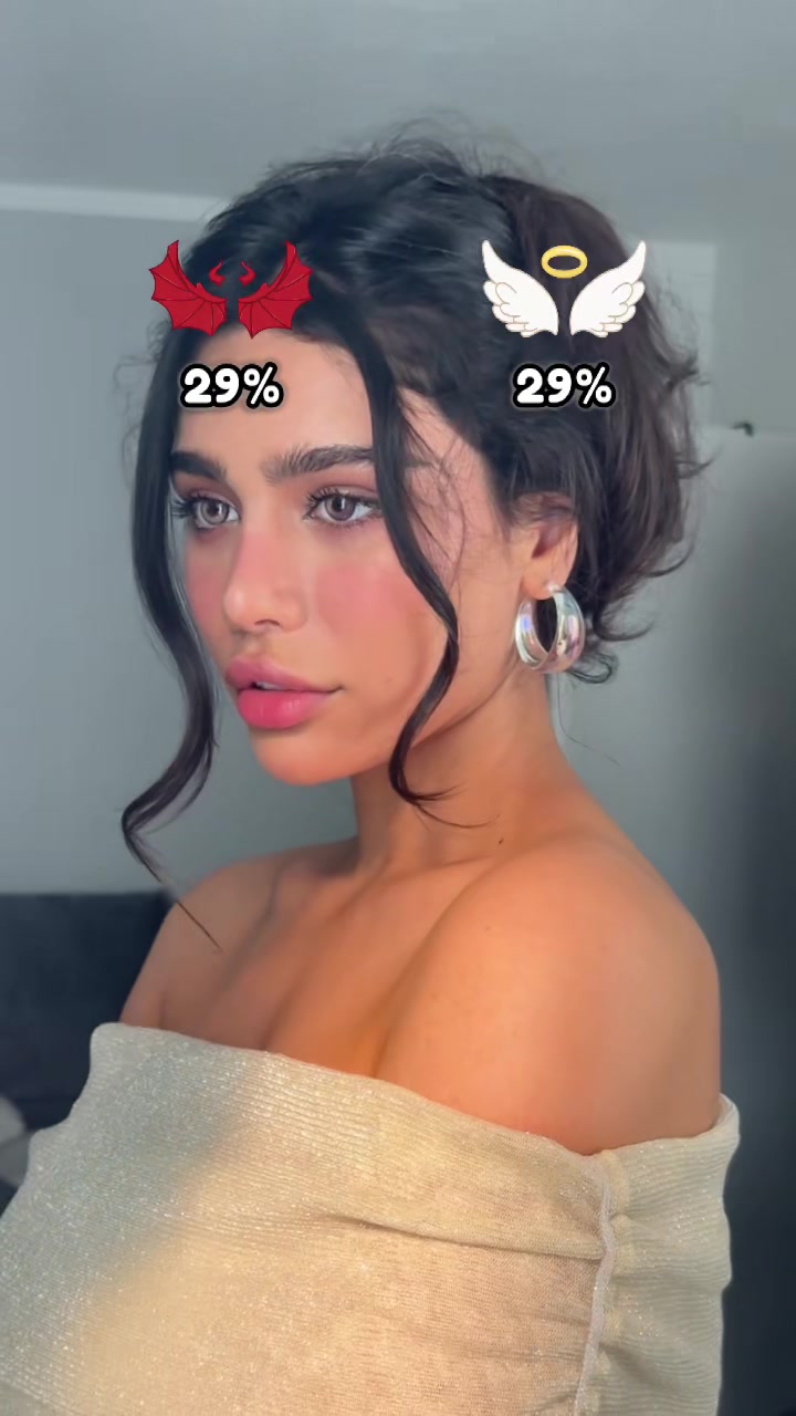 @pariaahari