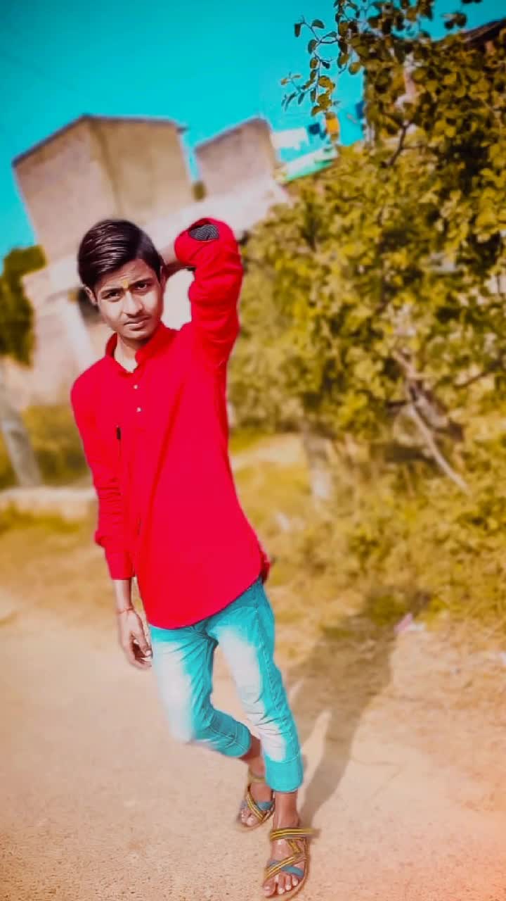 @Devvrat Kumar