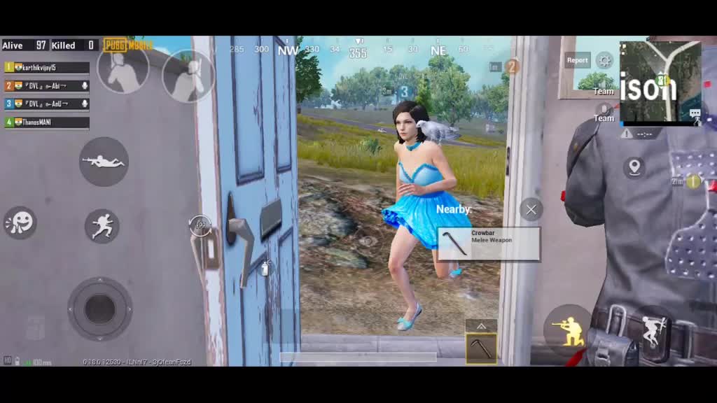 @NOOB