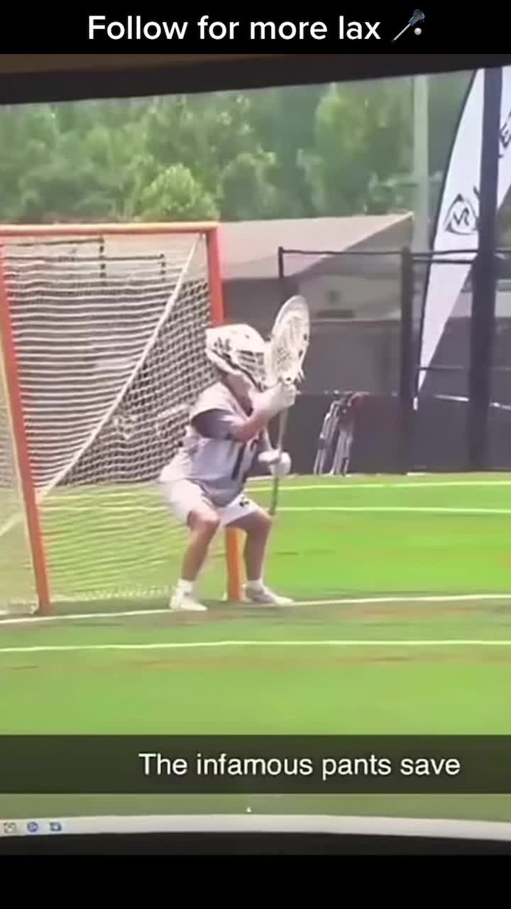 @Lax_nation