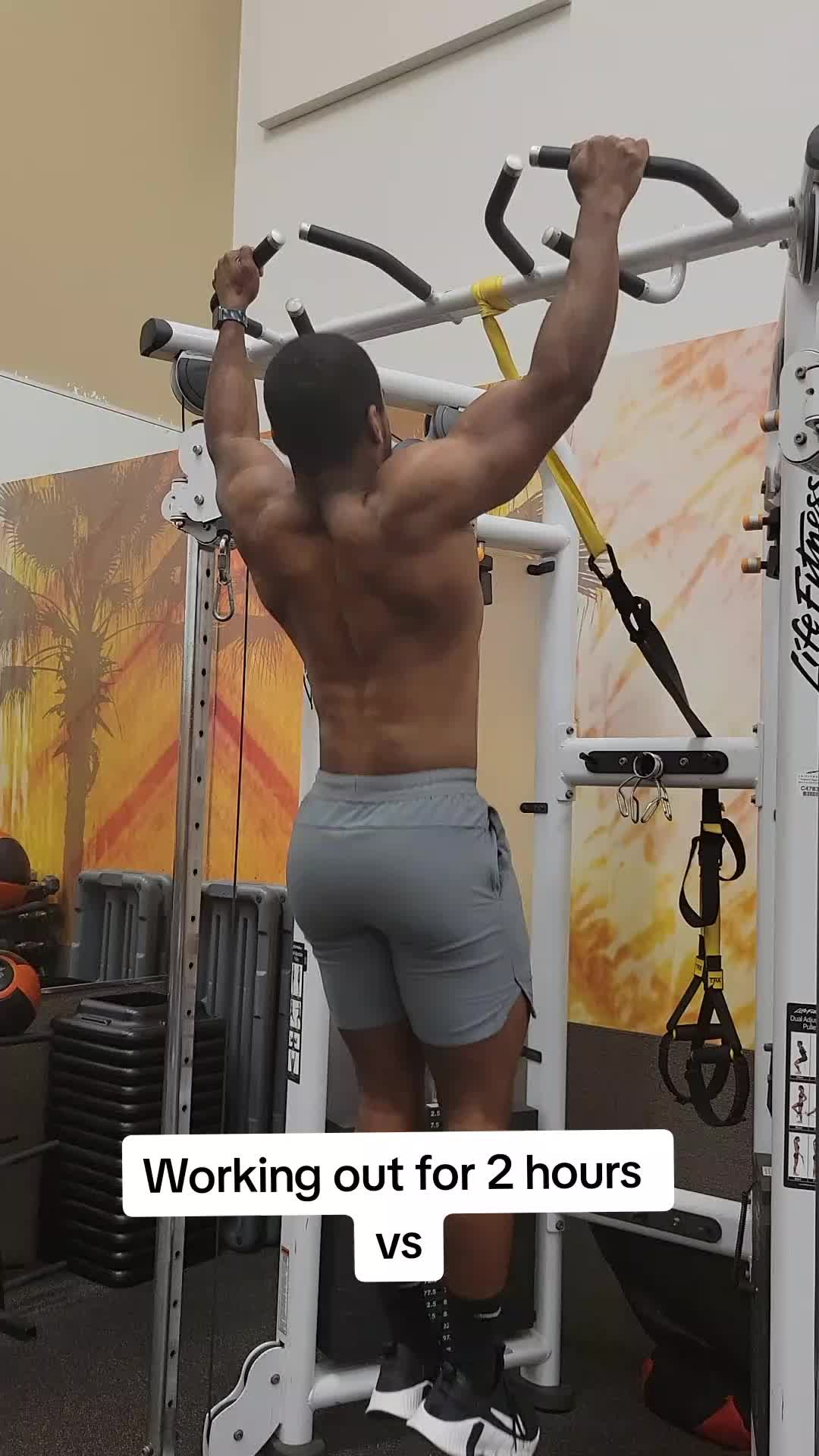@m.c.b._fitness