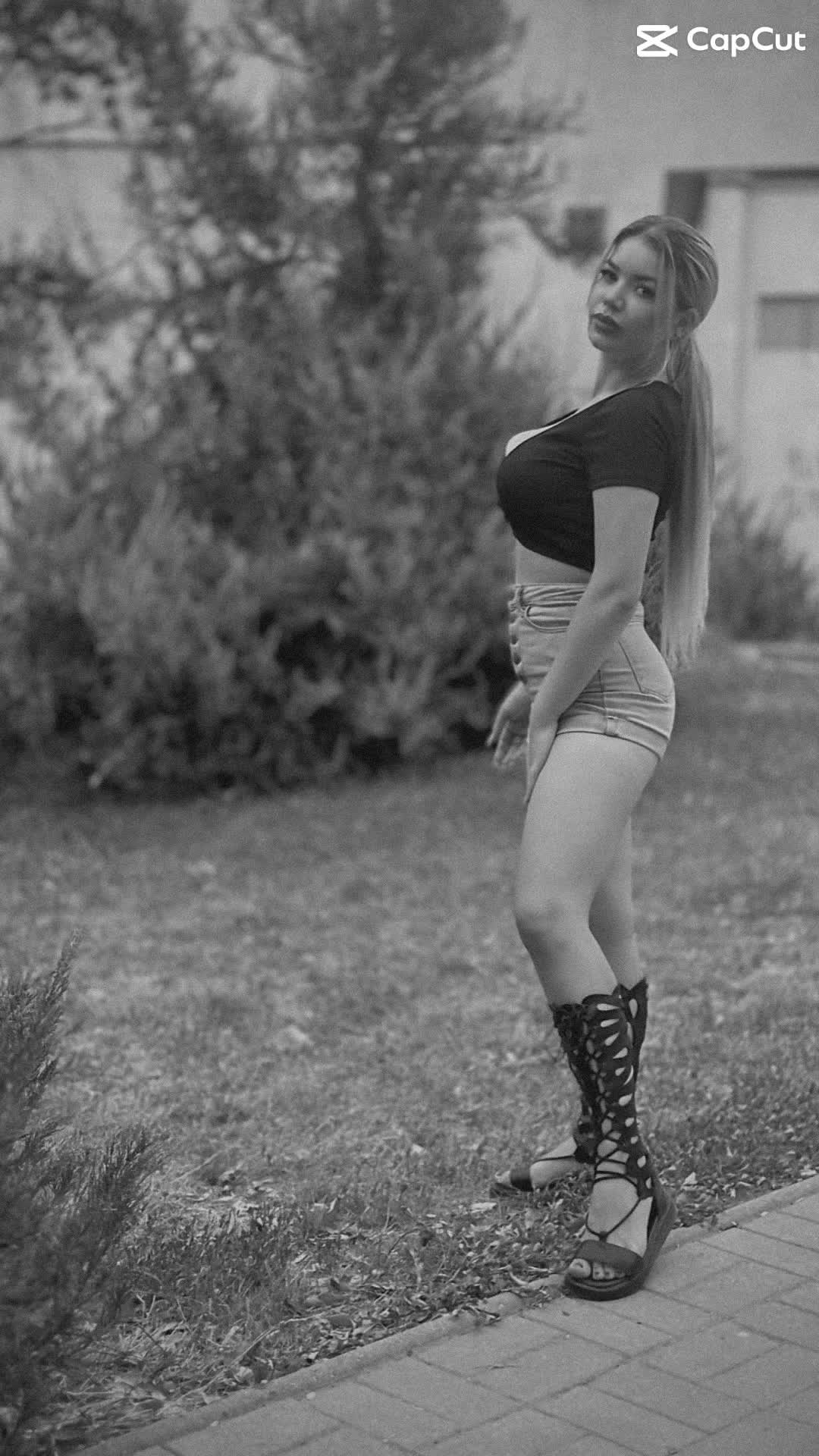 @Diana Andreea