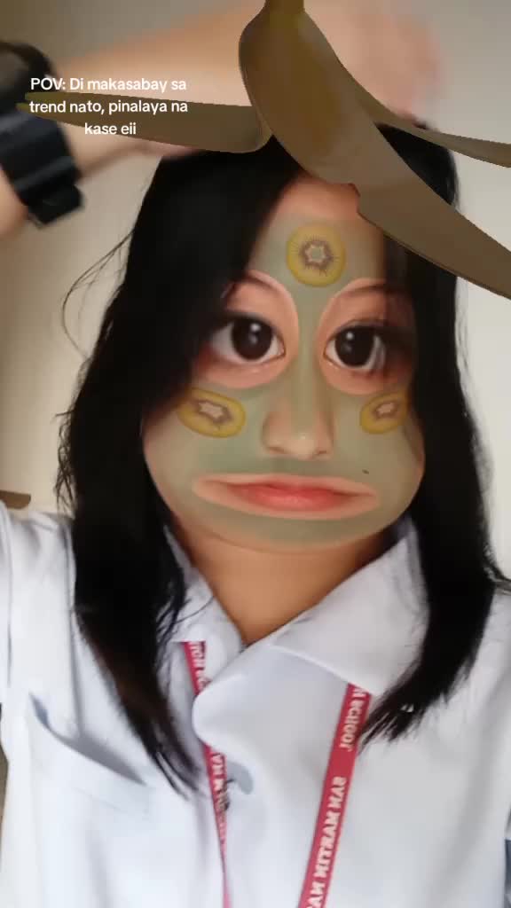 @Bib