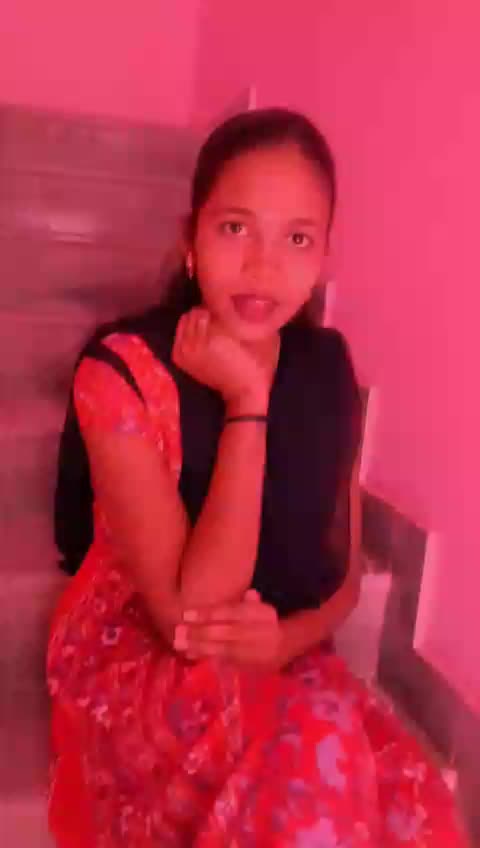 @user108077
