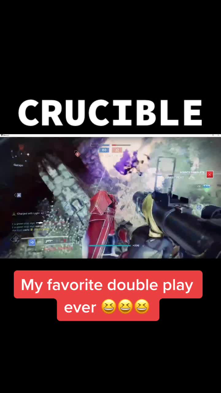@cmacb43