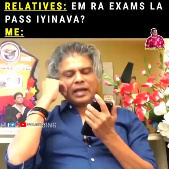 @maa tv