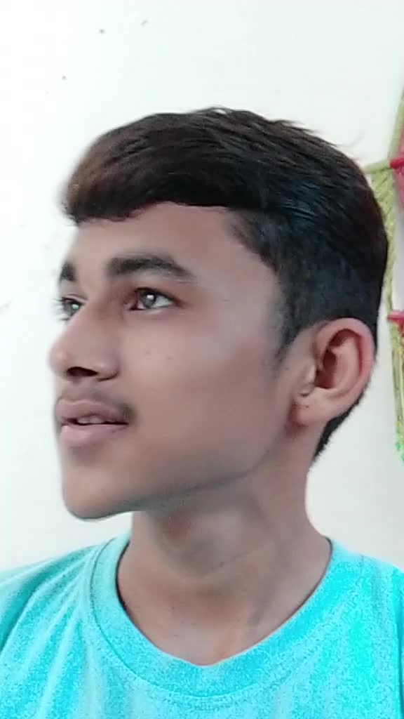 @Abhijit Jaybhaye