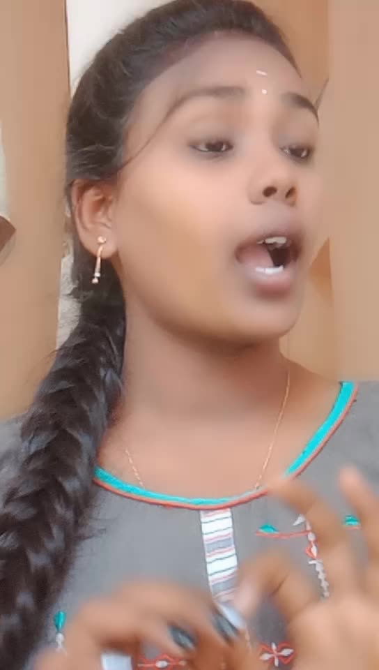 @Anusha Kanneboina