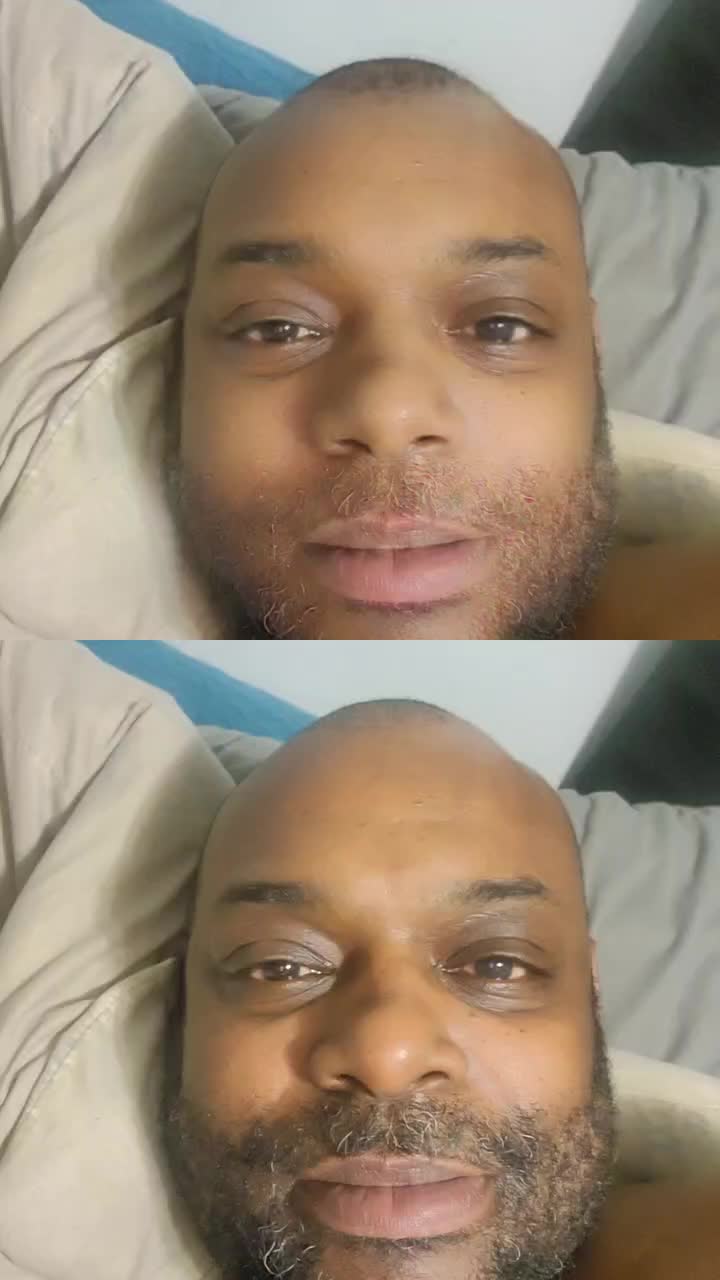 @Mack1