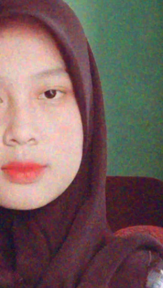 @dyady_14