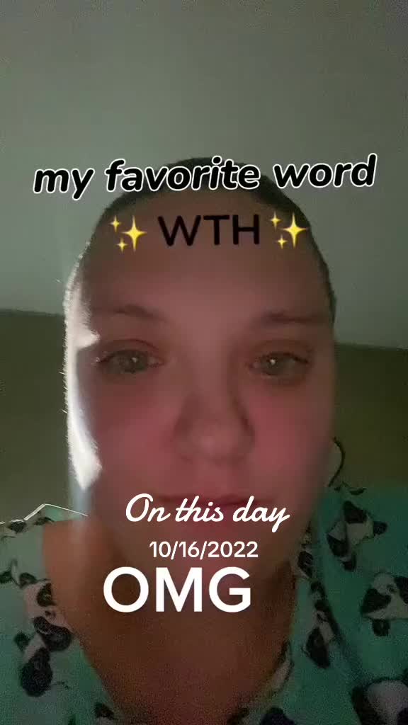 @CustomStickers
