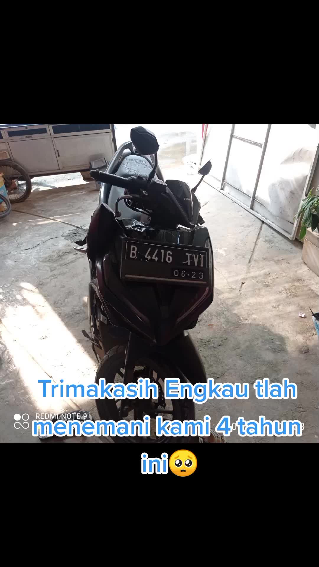 @Nurul_Amelia