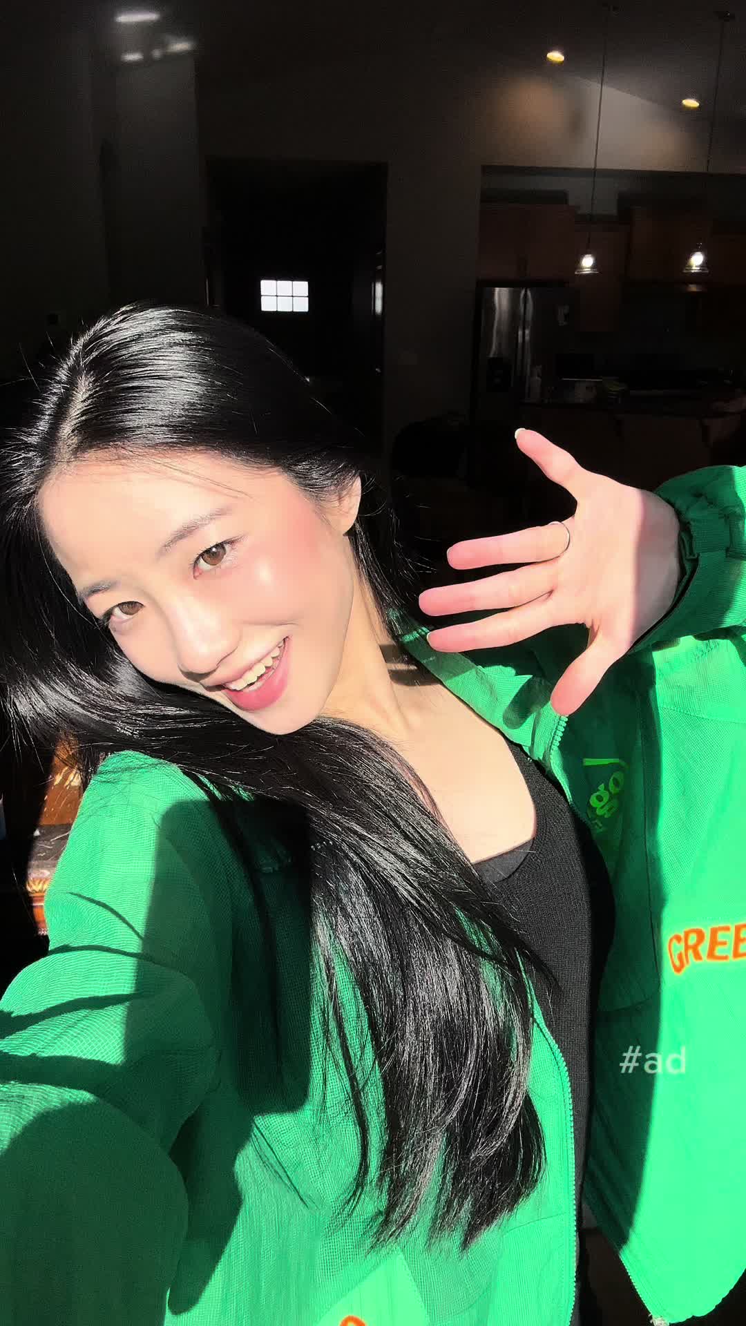 @Kassie Yeung