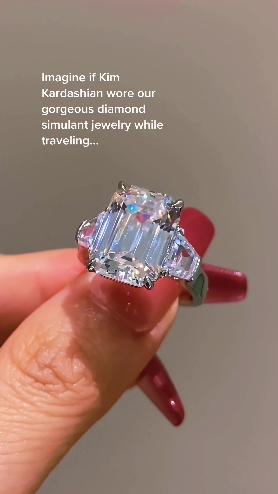 @osmondjewelry