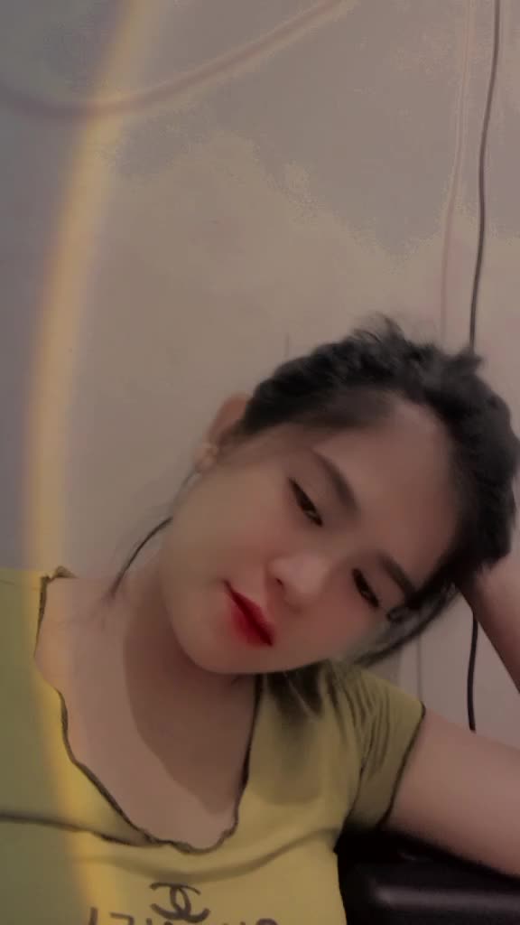 @ifha