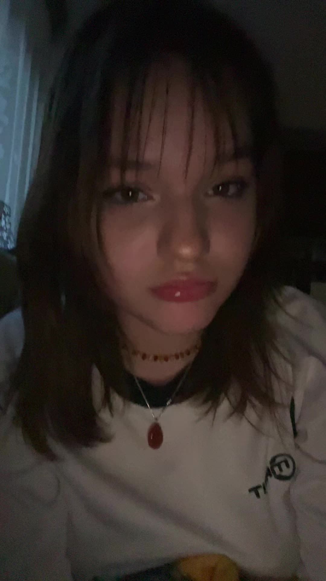 @𝐀𝐋𝐄𝐗𝐀