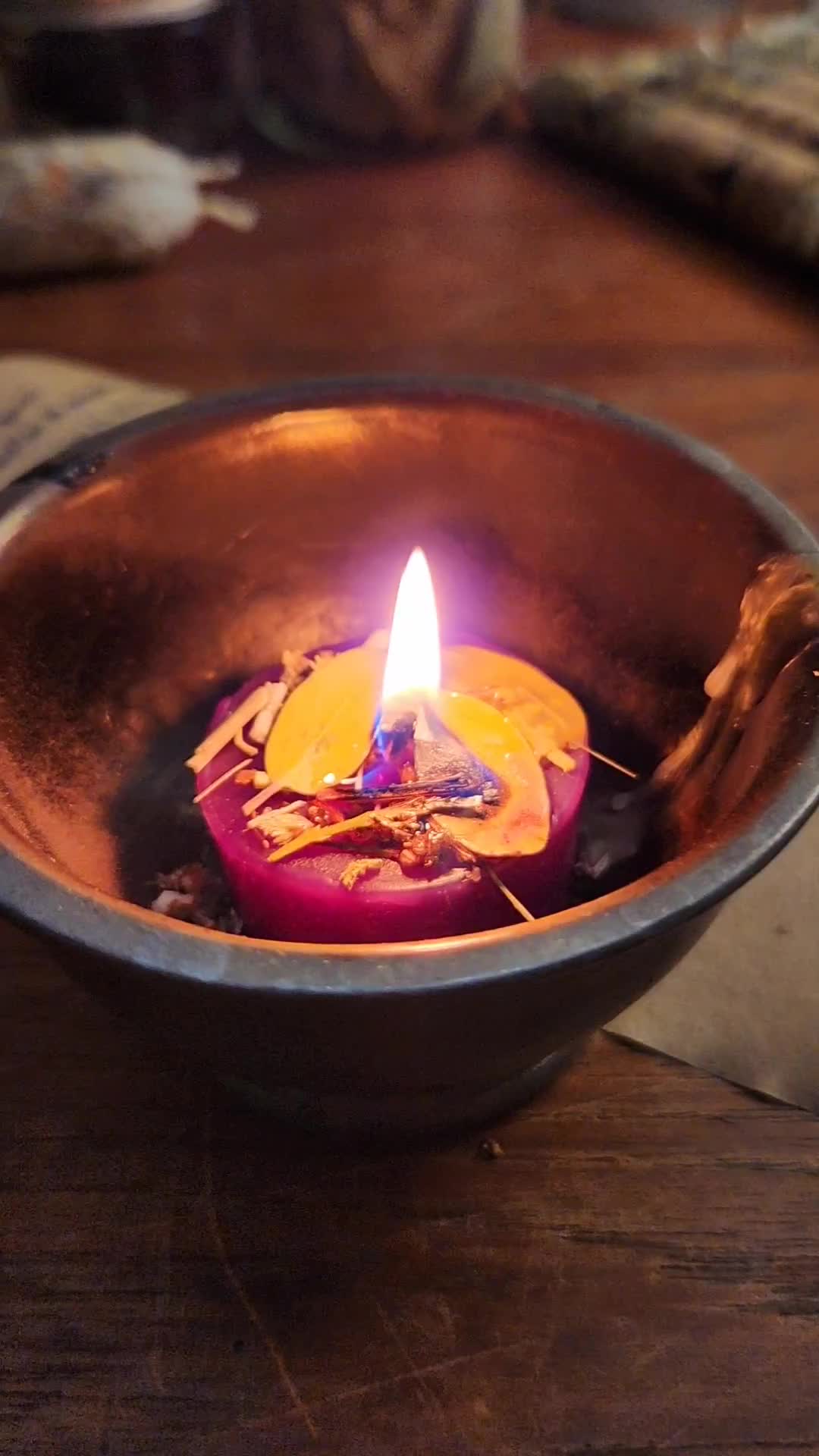 @blackhathealingandwitchery