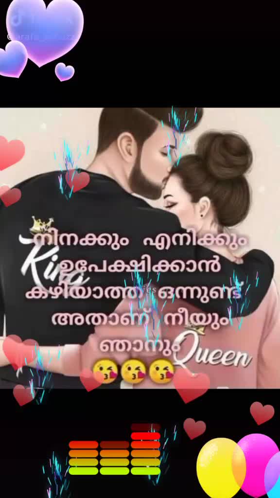 @sheji podimol