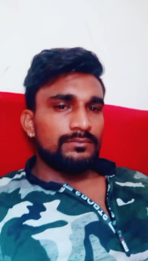 @user7684097046909