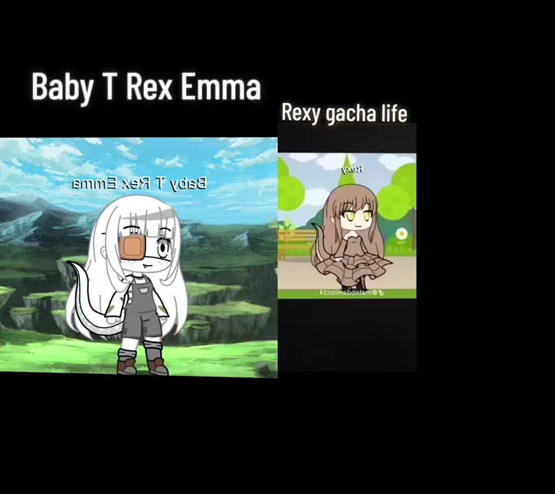 @childadriennrex