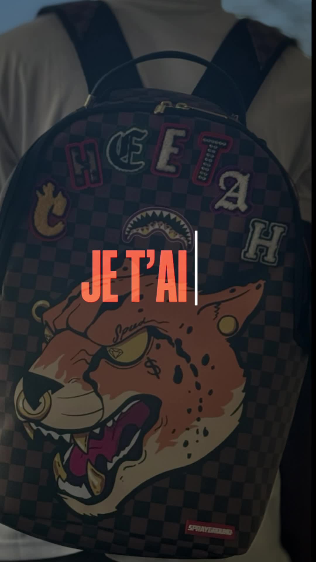 @hype_👾