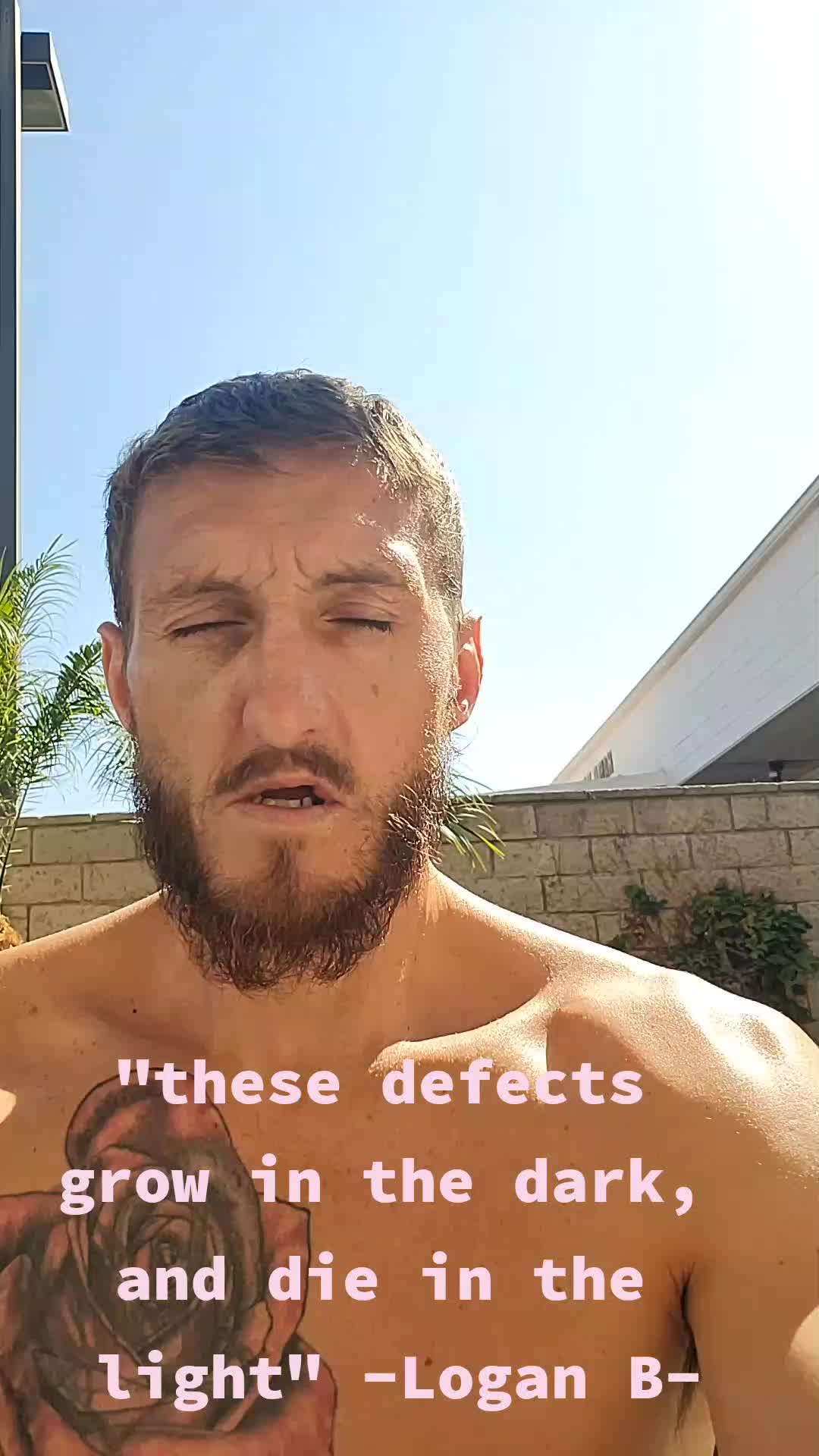 @DAVEBLAKE