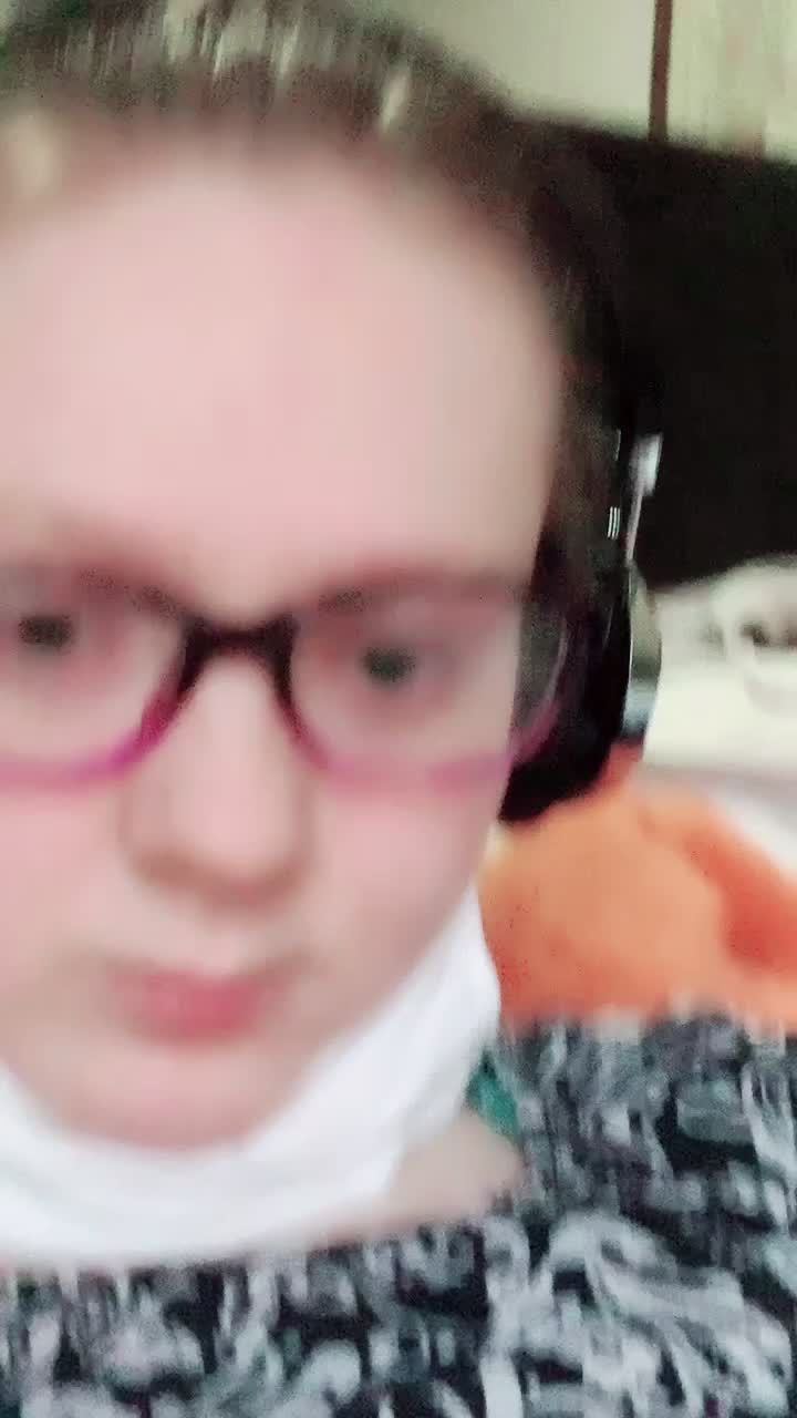 @Briannna1999