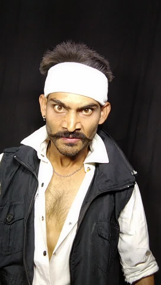 @Shadaab Ahmad