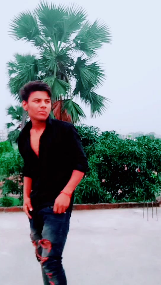 @Aryan yadav