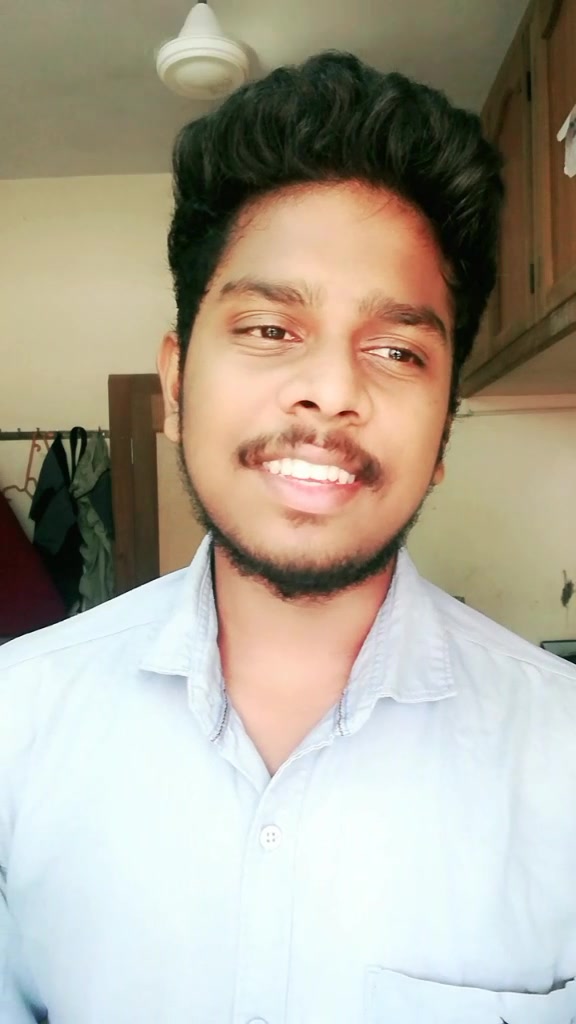 @Arunachalam❤️