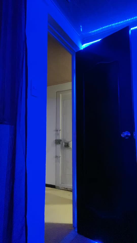 @Catagameplays