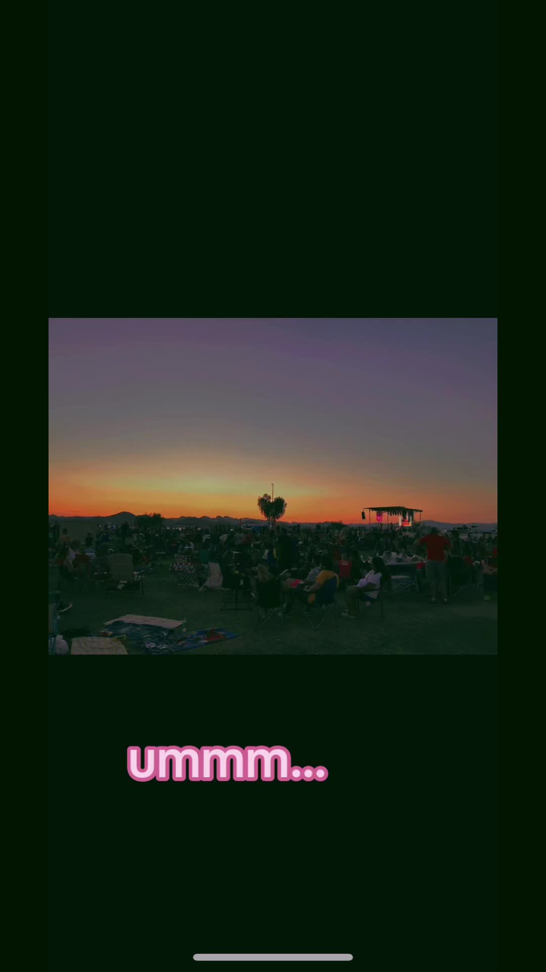@dani <3