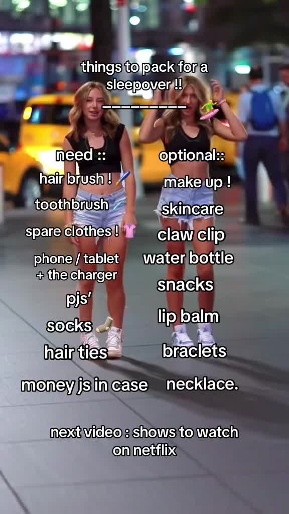 @🤩🤩
