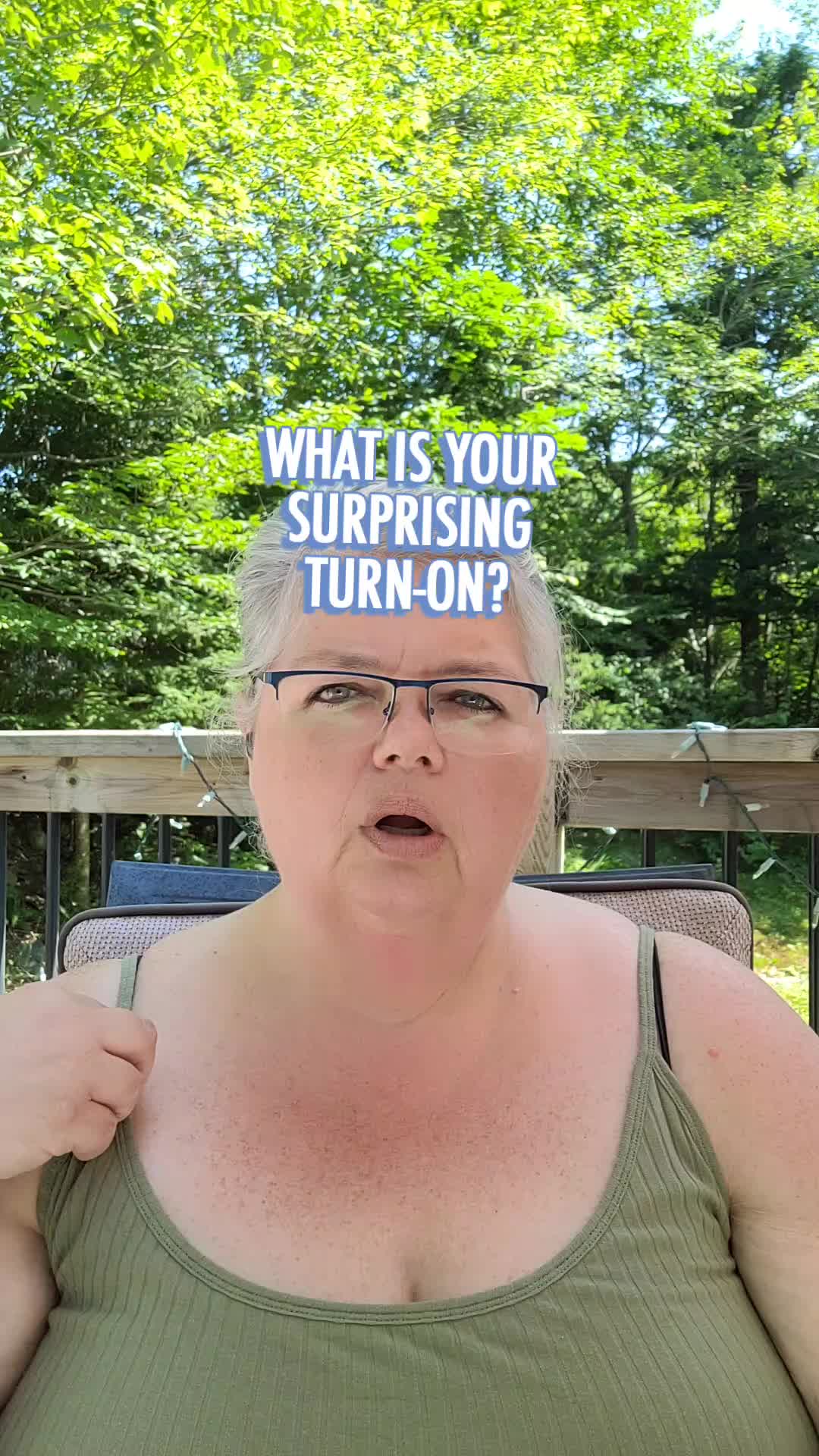 @ABeautifulColleen🇨🇦💞
