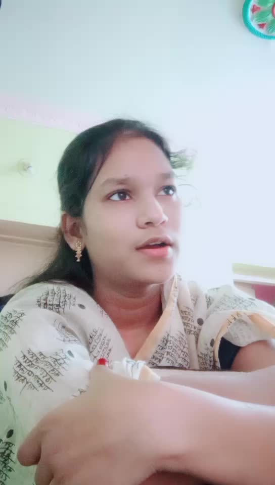 @chinni98248