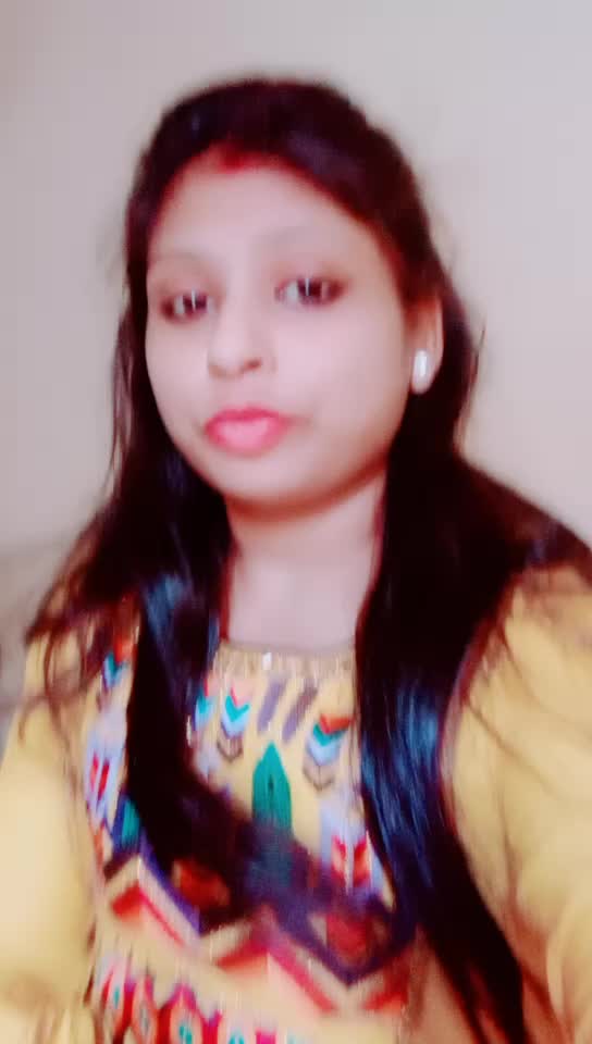 @patelChetan.manisha
