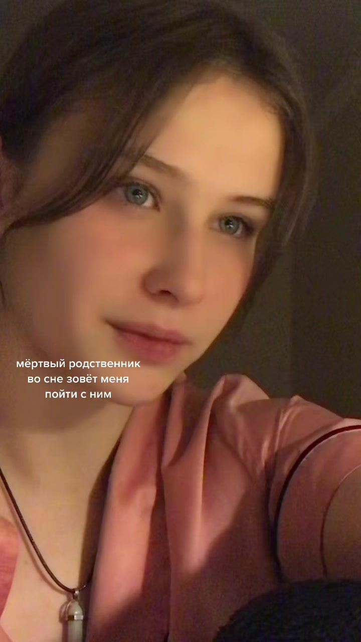 @✿