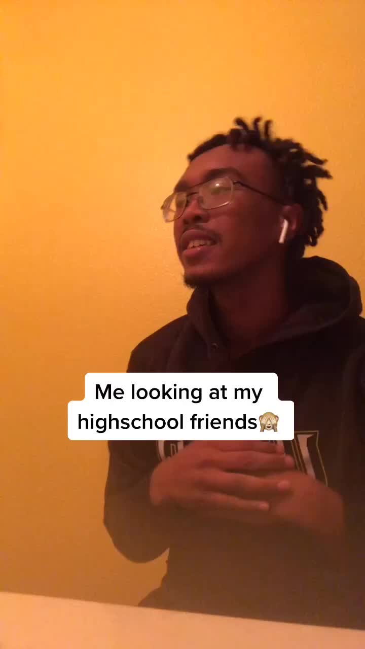 @carlos™