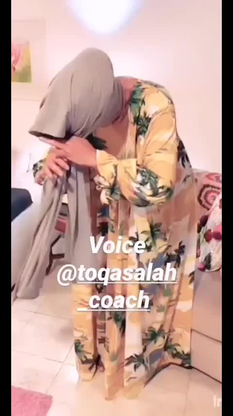@Sabah Halim designs