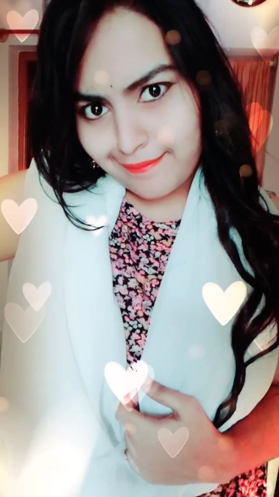 @senorita