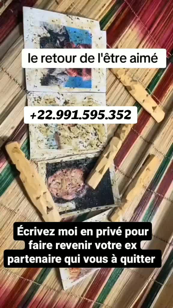 @M&eacute;diumkamafrance