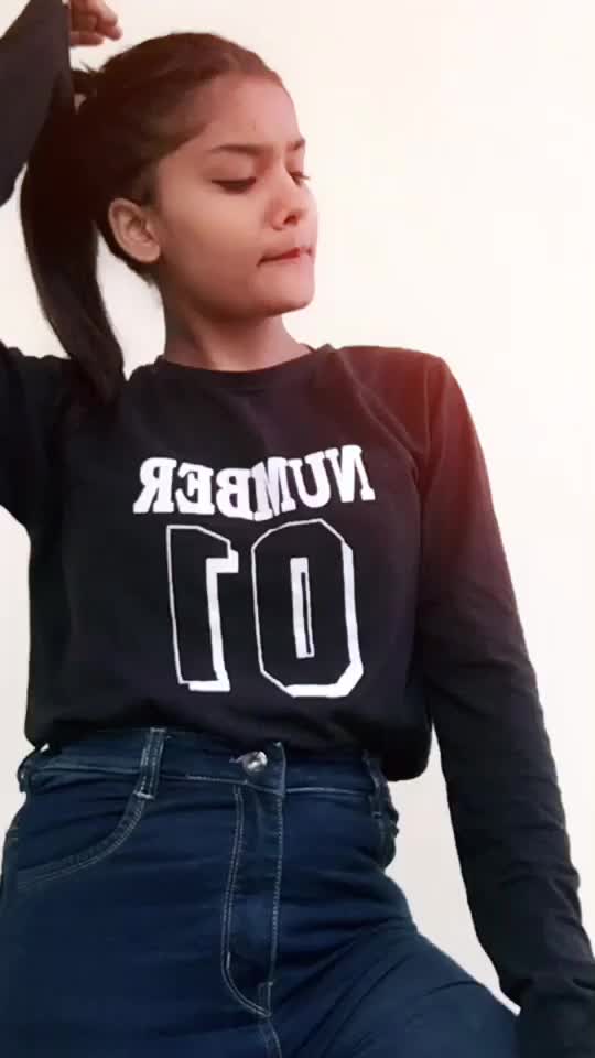 @kashish28