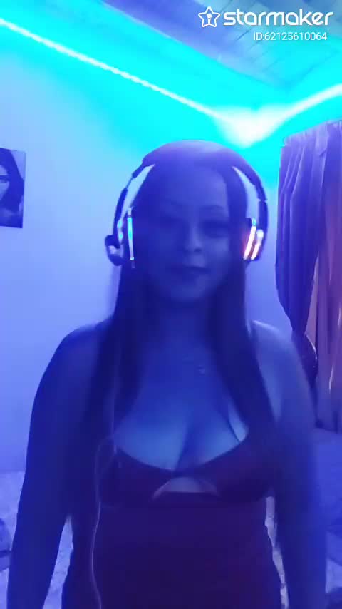 @Paullis_27