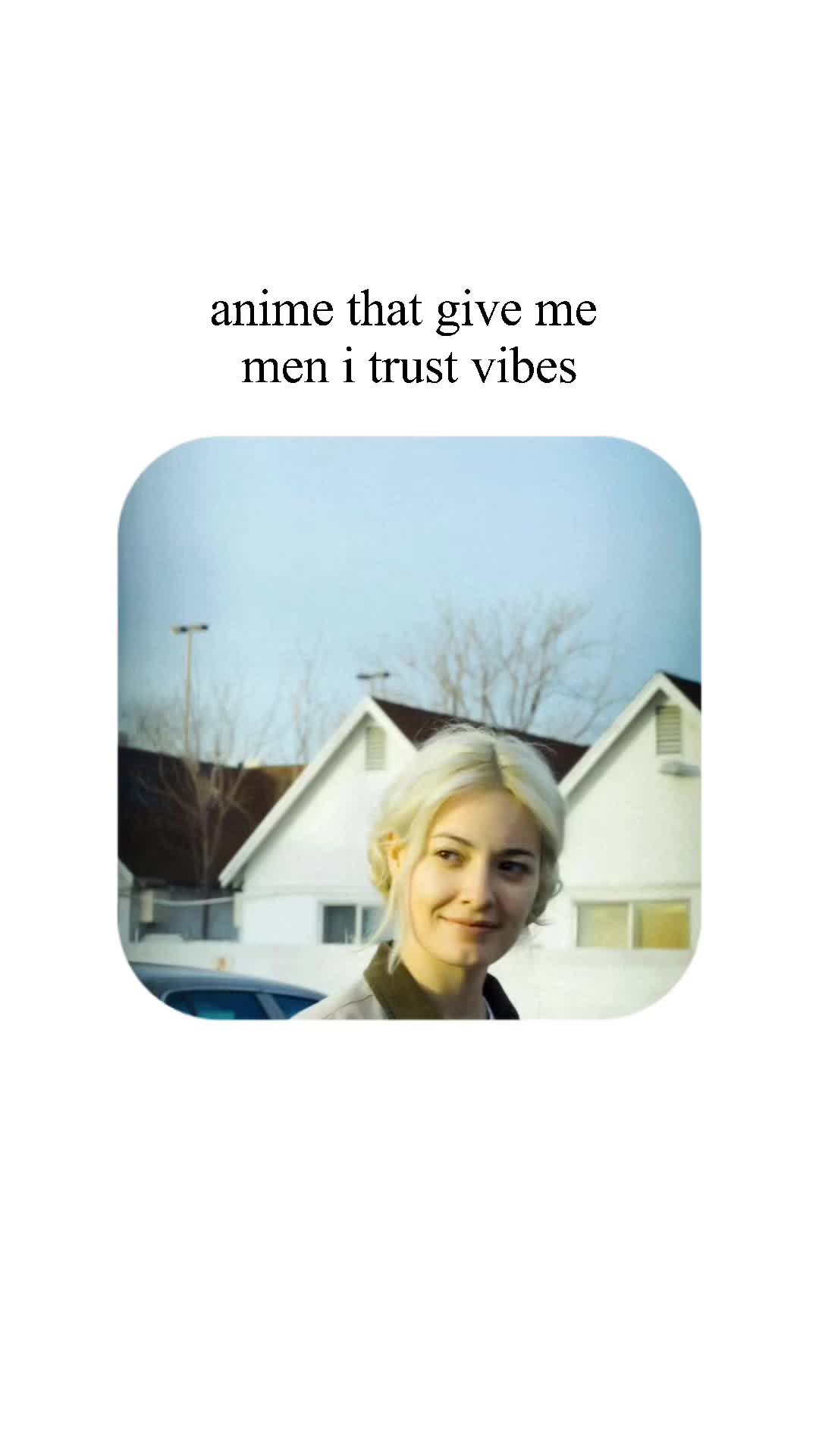 @🫀
