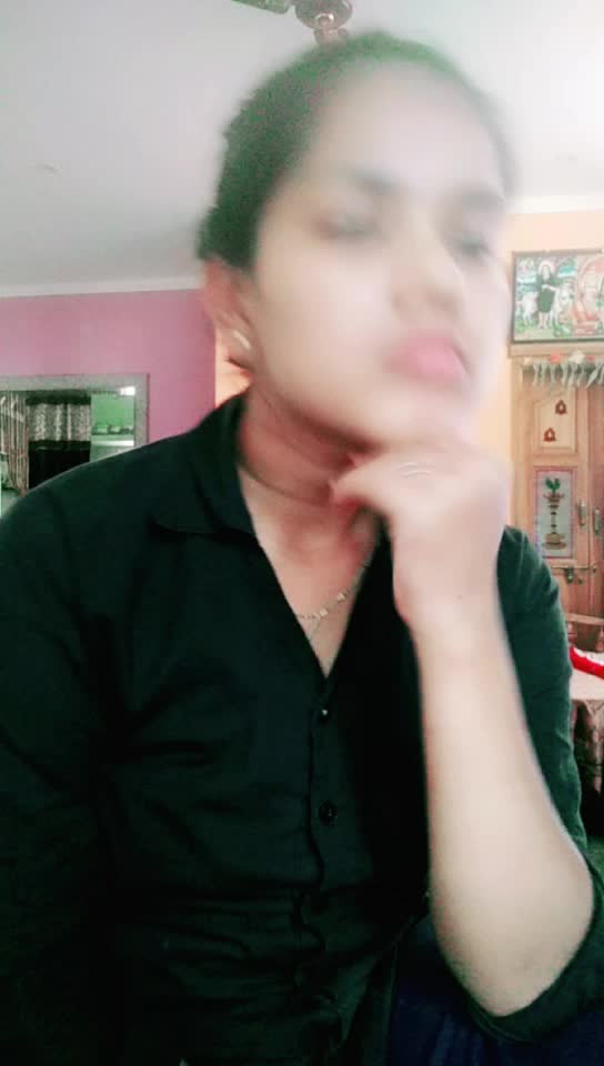 @Mamatha Jyothi