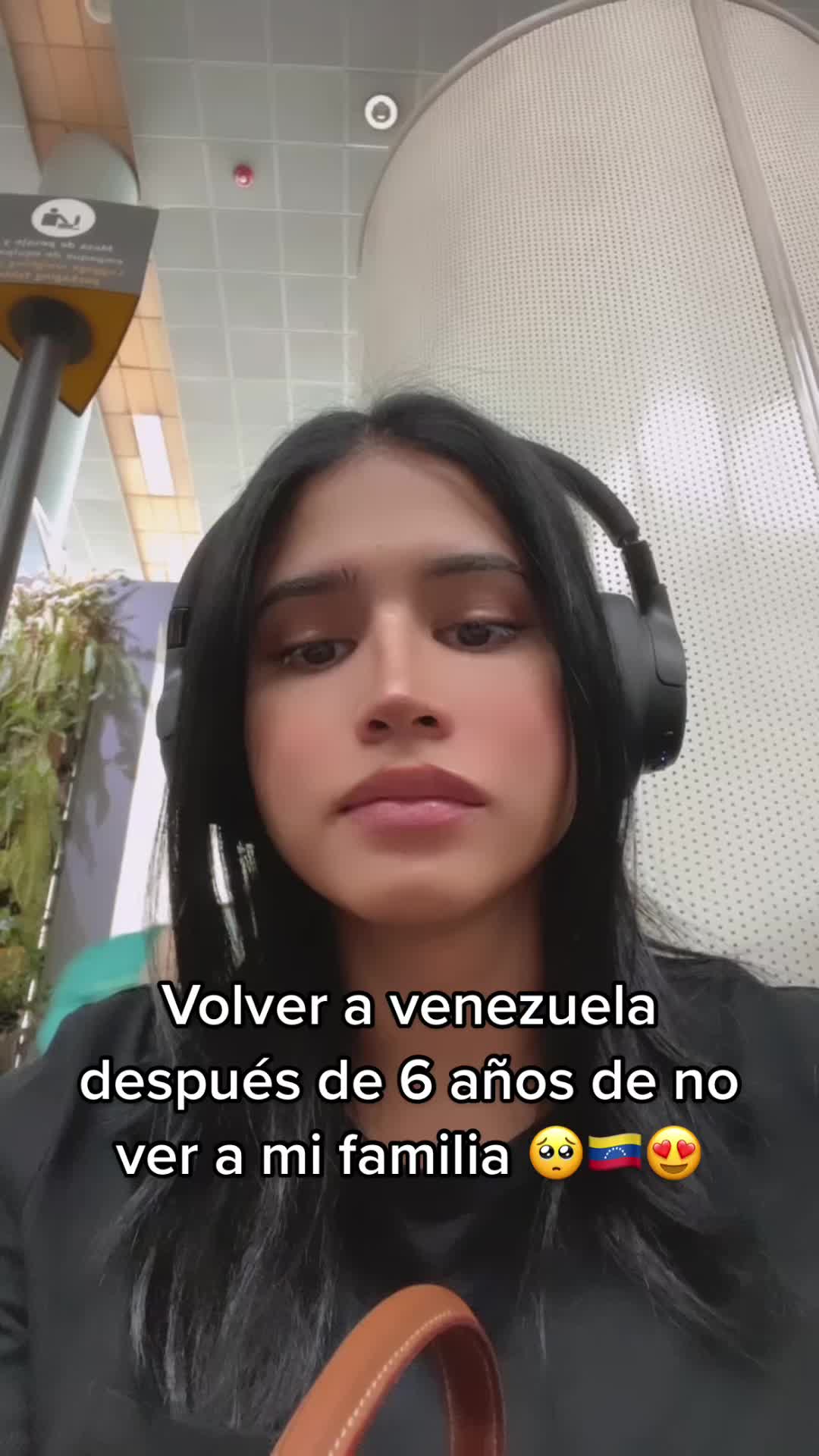 @Estefania Bompart 🌺