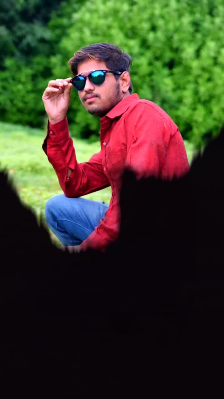 @Vinnu