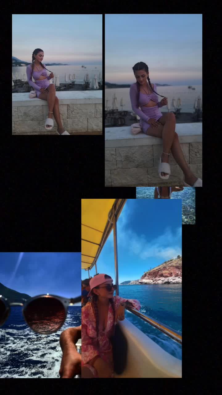 @_dajannaa_