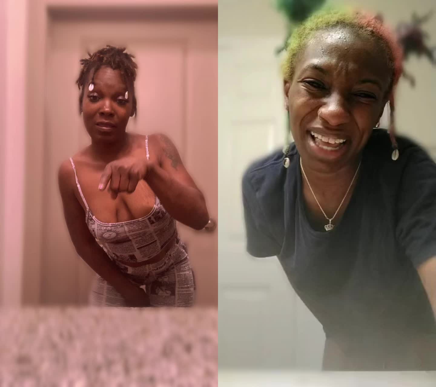 @Ms.BookieBaby😍